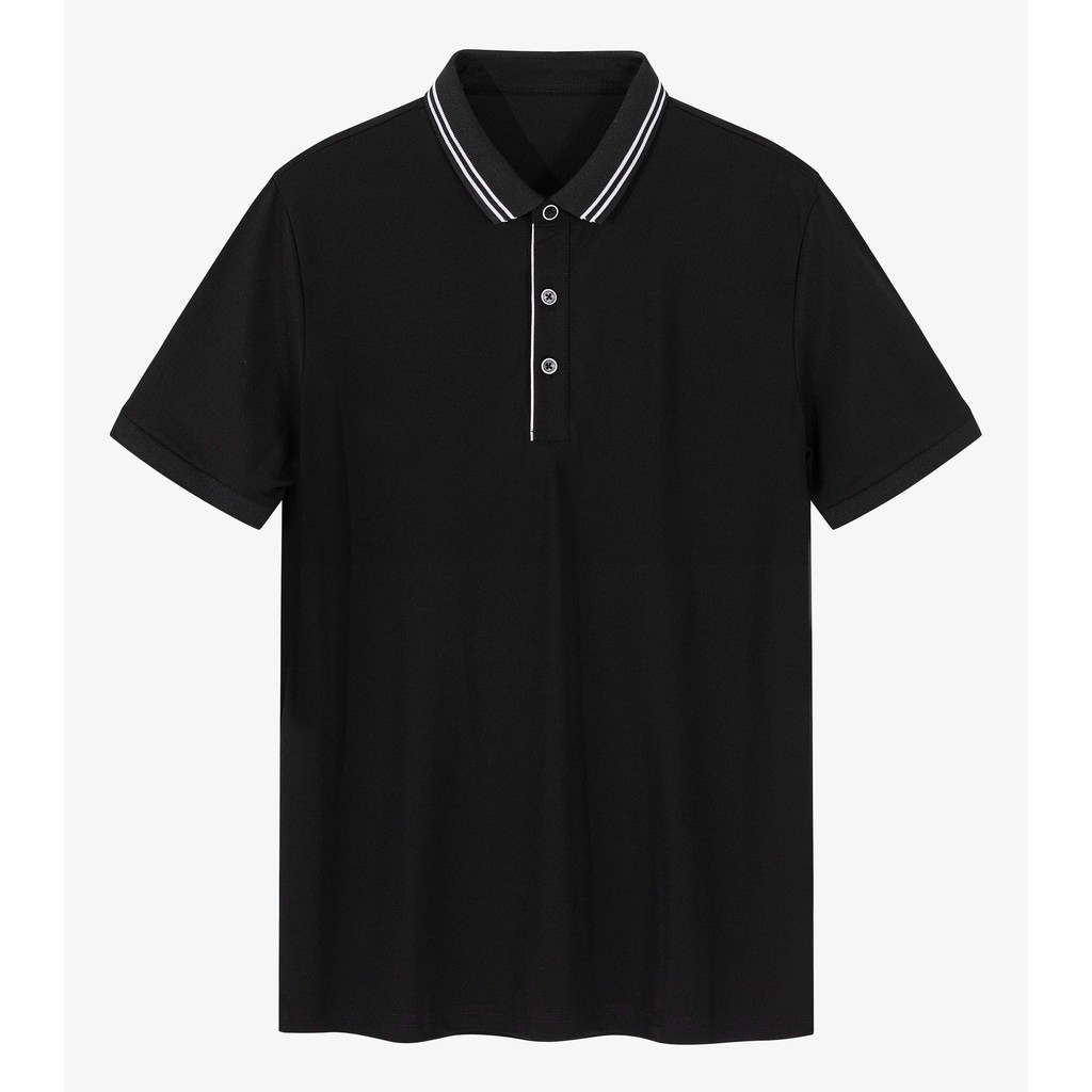 Áo Polo nam Coolmax làm mát tối đa thương hiệu Coolmate | BigBuy360 - bigbuy360.vn