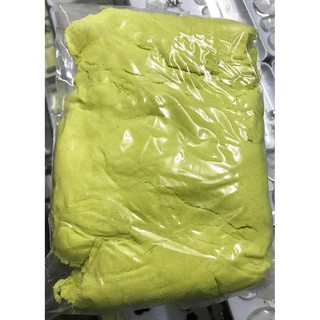 2kg cát động lực