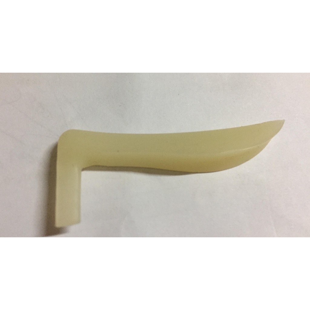 SỤN MŨI THẨM MĨ L30-760