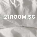 21room.sg