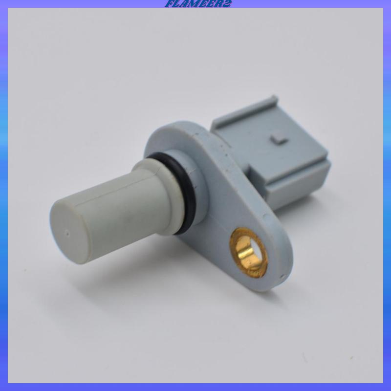 Bộ 2 Cảm Biến Vị Trí Trục Cam Chuyên Dụng Cho Ford MK3 2.0 / 2.2 2000-2007