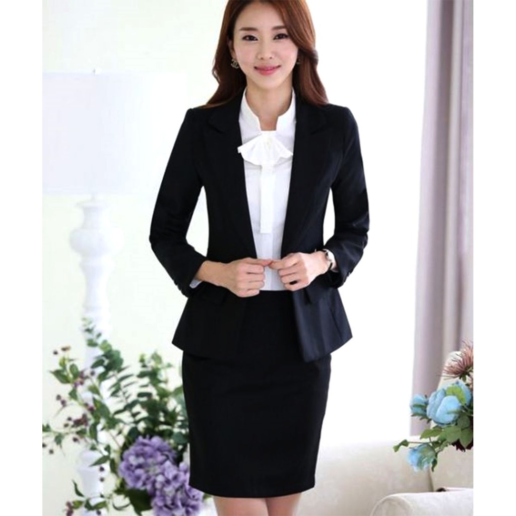 VẢI MAY VESTON (COMPLE) NAM/NỮ CAO CẤP | BigBuy360 - bigbuy360.vn