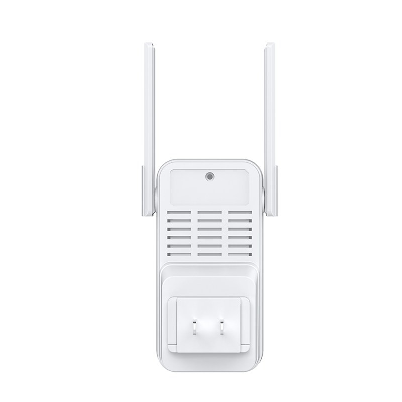 [Xả Kho] Bộ kích sóng wifi Tenda A9 Repeater Wifi - Hàng Chính hãng BH 24 tháng 1 đổi 1