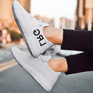 Giày sneaker  thời trang nam cao cấp