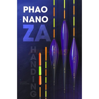 Phao Nano Handing ZA 01