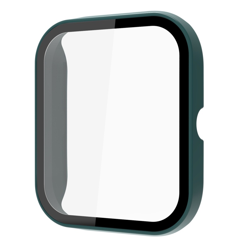 Kính Cường Lực Bảo Vệ Màn Hình HaylouLS09B Kèm Phụ Kiện