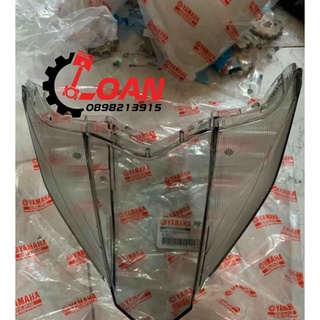 Kính đèn hậu ex135 đời 2011-2014 zin chính hãng