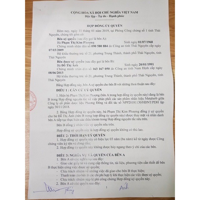 NaNo Mầm Đậu Nành-tăng nội tiết tố-cải thiện khô hạn-đieu hoà kinh nguyệt- [ Hàng Chính Hãng -Viện Hàn Lâm KHVN | Thế Giới Skin Care