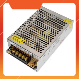 NGUỒN 12V TỔ ONG