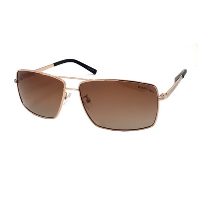 EF6912 C44 - kính mát EXFASH, sp chính hãng Korea, bảo hành toàn quốc