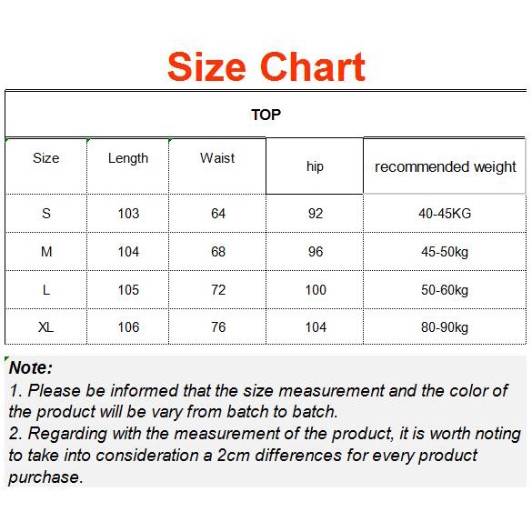 Quần Jean Ống Rộng Dáng Suông Phong Cách Đường Phố Độc Đáo Mẫu Mới Thời Trang Xuân Hè Cho Nữ