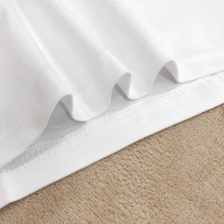 [HÌNH THẬT] ÁO PHÔNG NỮ ⚜️FREESHIP⚜️ Thun Nữ Unisex nhiều hình Phông Nữ Quảng Châu [Thun Nu] | BigBuy360 - bigbuy360.vn