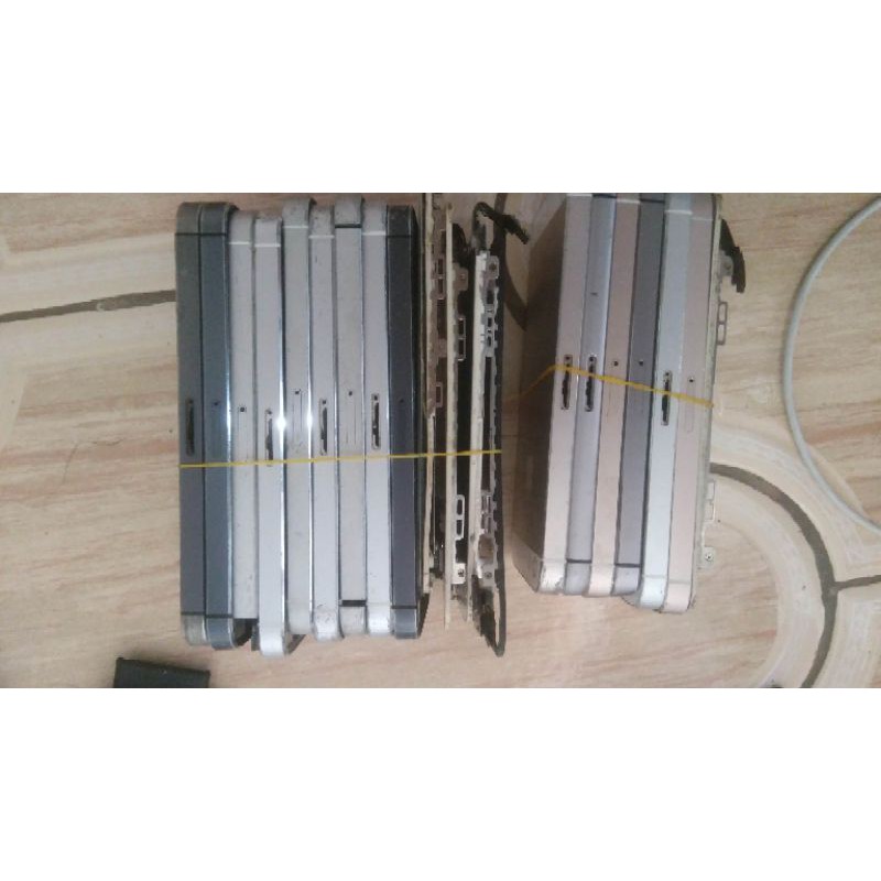 [GIÁ HỦY DIỆT] MAINBOARD/ CỤM VỎ VÀ LINH KIỆN/ IPHONE 5 IP 5S IP 5C LỖI/ ICLOUD ĐỂ BYPASS CHƠI GAME(TẶNG KHAY SIM) | BigBuy360 - bigbuy360.vn