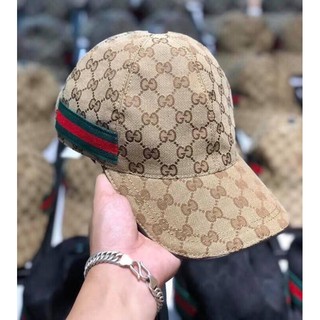 Mũ G.U.C.C.I new 2019 mẫu 01
