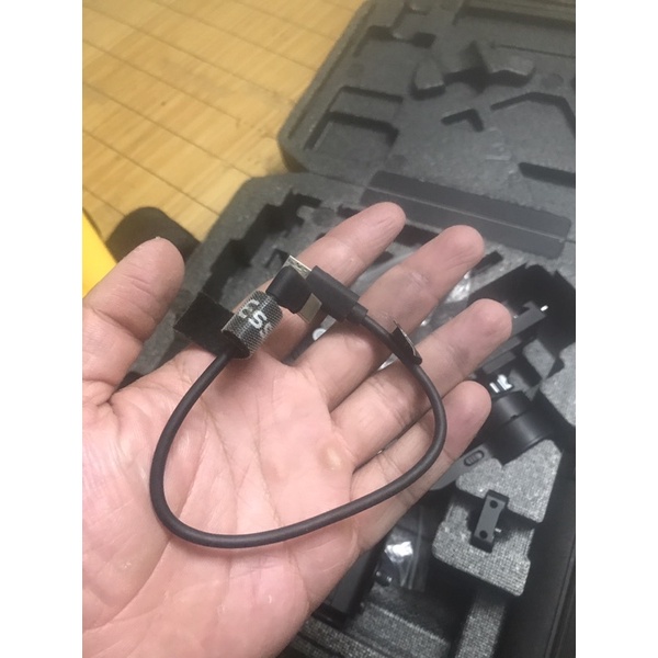 cáp multi ronin sc cho sony | BigBuy360 - bigbuy360.vn