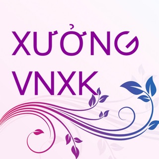 xuongvnxk.vn (Xưởng Buôn Sỉ)