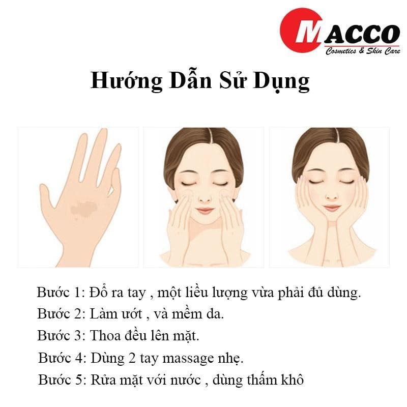 Bịch 15 Miếng Mặt Nạ Ngủ Trà Xanh Matcha Mud Mask Laikou | BigBuy360 - bigbuy360.vn