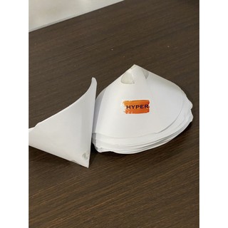 Phễu Lọc Sơn (250 cái (pcs)/ hộp)