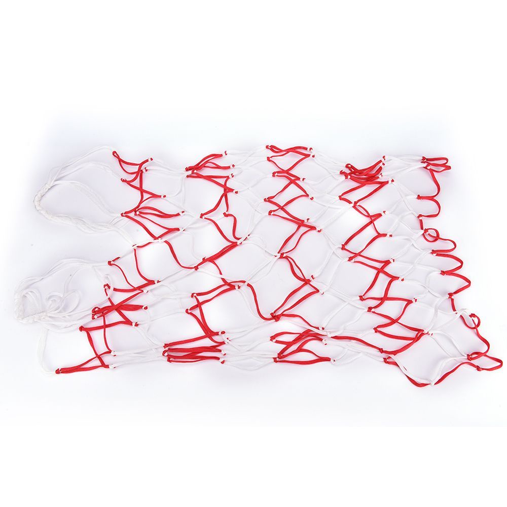 Túi lưới đựng bóng rổ bóng đá bóng chuyền cỡ lớn tiện lợi