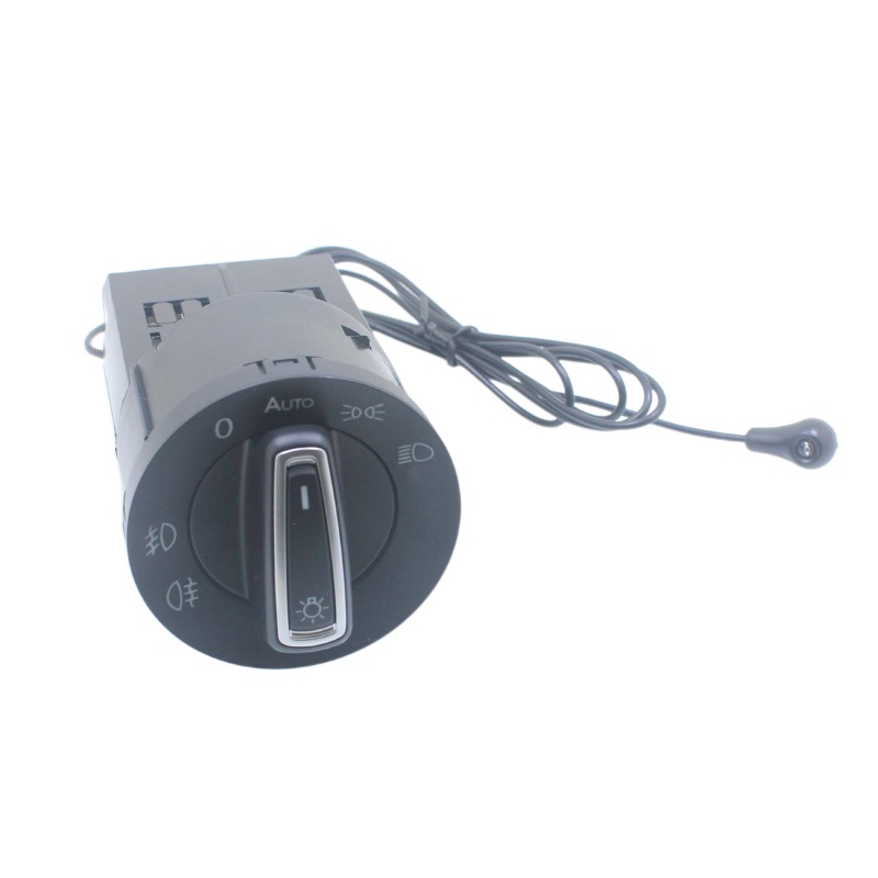 Edb * Cho PQ25 3BD941531 1c Dụng Cụ Làm Bánh 1C0941531 Đèn Led 3BD 3BD Chất Lượng Cao941531Công Tắc Sửa Chữa Đèn Pha Xe Hơi