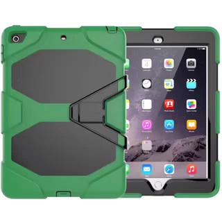ỐP LƯNG CHỐNG SỐC IPAD 2017 (9.7") SHOCKPROOF CASE