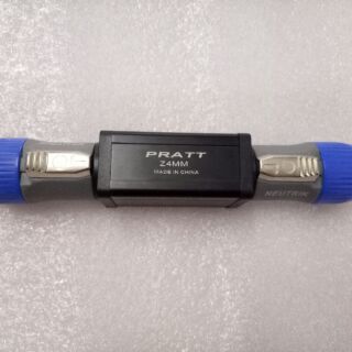JACK NỐI LOA SPEAKON , giá 01 cái