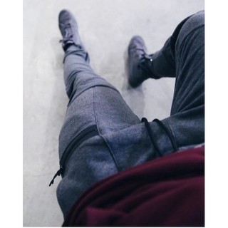 QUẦN JOGGER ALPHA