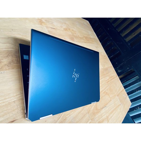 Hp Spectre 13 Gem Cut