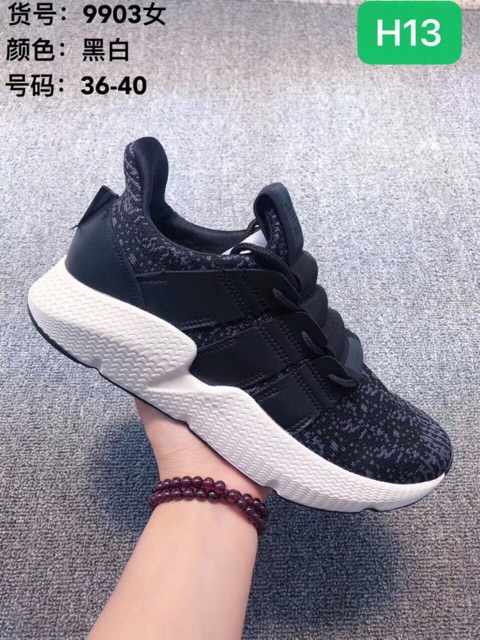 Giày pro size nam | BigBuy360 - bigbuy360.vn