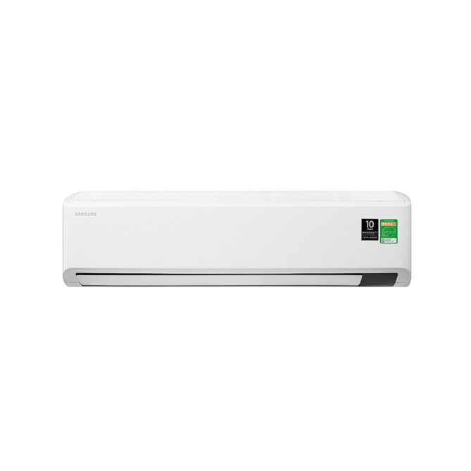 Máy lạnh Samsung Inverter 2.5 Hp AR24TYHYCWKN/SV - Điện Máy Sài Thành