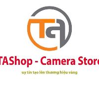 TAshop Camera