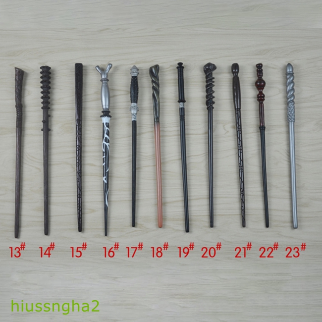 Đũa Phép Thuật Đồ Chơi Cho Bé