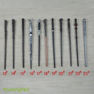 Đũa Phép Thuật Đồ Chơi Cho Bé