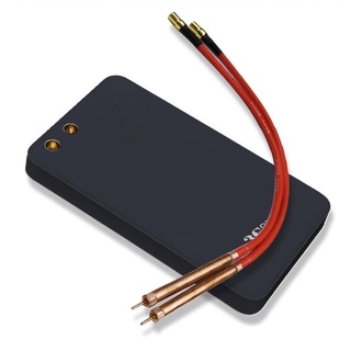 Máy Hàn Cell Pin,máy hàn chập 3GOA / FNIRSI