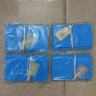 Khay kít sim tiện dụng