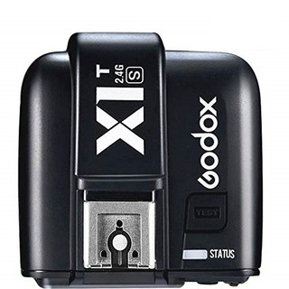 Phụ kiện đèn Flash Godox (Nhiều loại)- Chính hãng