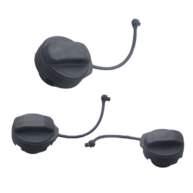 Edb * OE: 1J0201553Nắp Đậy Bình Nhiên Liệu Cho Xe Hơi