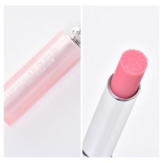 (hàng Mới Về) Son Dưỡng Ẩm Môi Lâu Trôi Dior