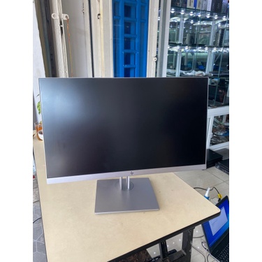 Màn hình máy tính cũ HP 24 inch-  EliteDisplay E243 IPS FHD