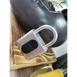 Khóa Vân tay 40f