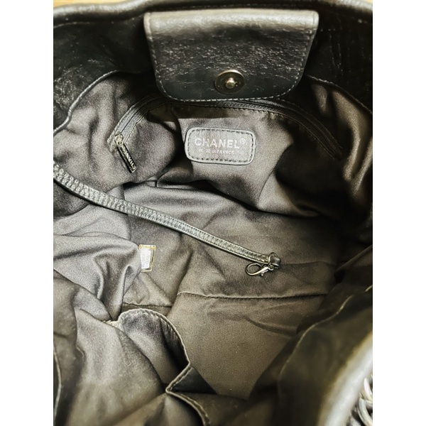 Túi đeo vai hiệu CN hàng si tuyển