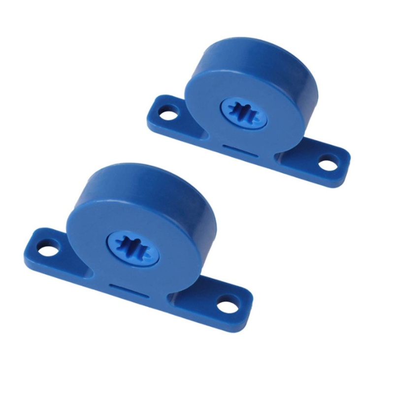 1 Cặp Dụng Cụ Vệ Sinh Hồ Bơi Siêu Bền 180 280