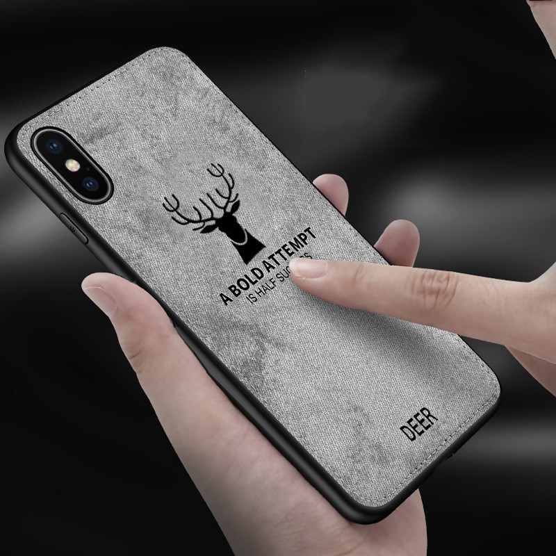 Ốp điện thoại cho SAMSUNG GALAXY NOTE20 ULTRA NOTE 20 NOTE10+ NOTE 10 9 8 NOTE 10 LITE J3 PRO J5 PRO J7 PRO 2017 J330 J530 J730
