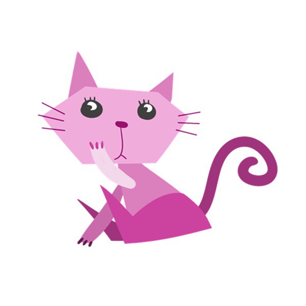 vvbk.Makeup Skin Care Fashion