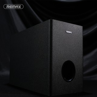 Dàn loa âm thanh Bluetooth Remax RTS-10