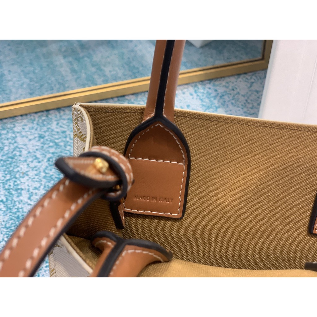 Túi Đeo Chéo Mini Cho Nữ