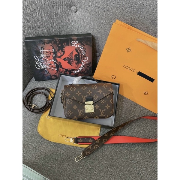 Siêu phẩm cặp eo vì size 20