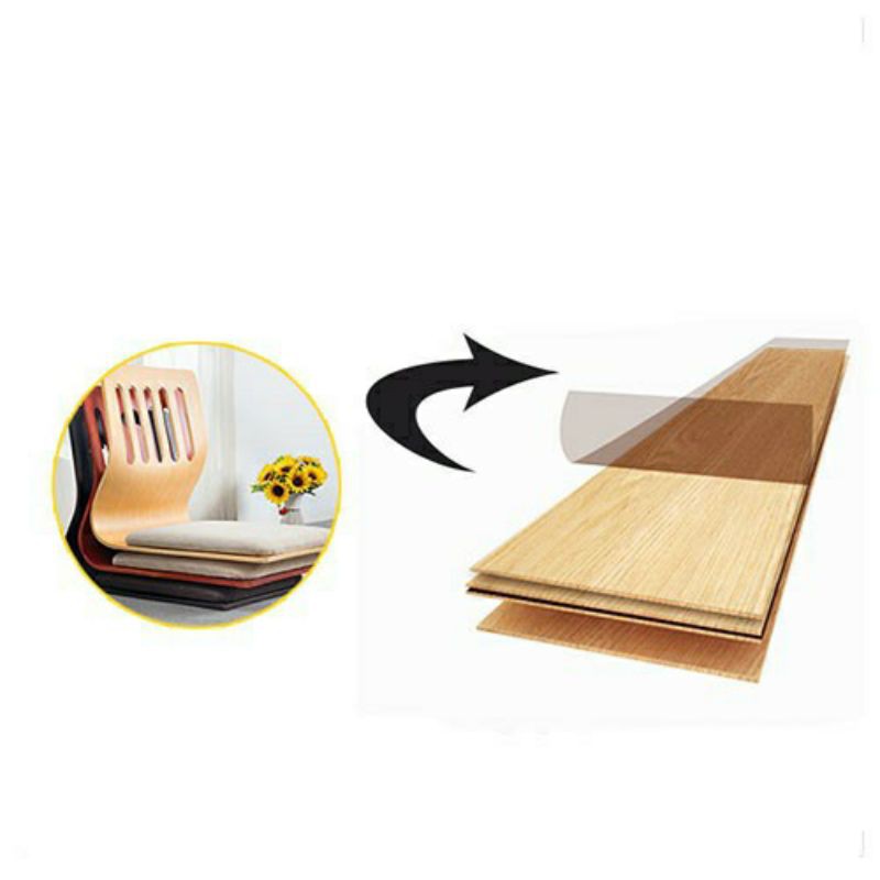 Ghế bệt thông minh phong cách nhật bản K77