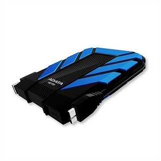 Ổ cứng cắm ngoài Adata HD710 -1TB, USB 3.0
