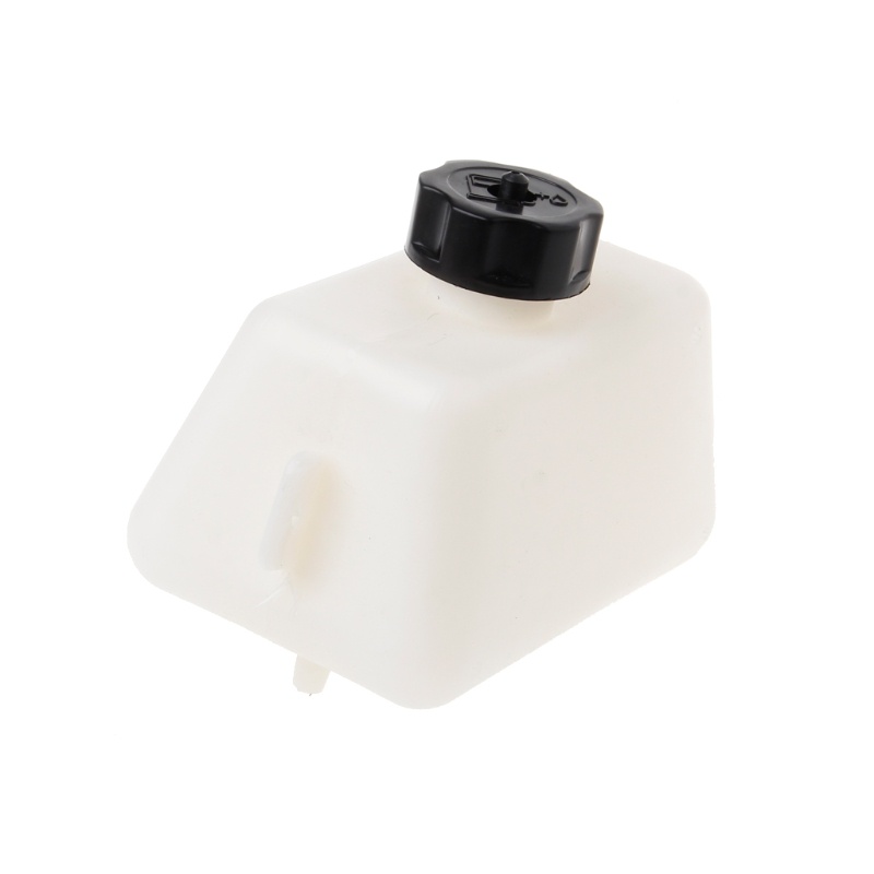 Bộ Lọc Nhiên Liệu 1L Cho Xe Mini Dirtbike Dirtbike